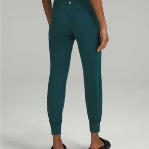 Lululemon align jogger